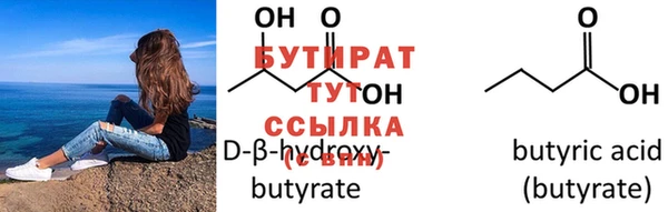 прущий лед Лихославль